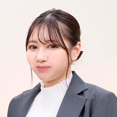 会社の同僚男女が密着オイルエステでヌルヌル素股に挑戦 画像7