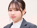 会社の同僚男女が密着オイルエステでヌルヌル素股に挑戦 サンプル画像7