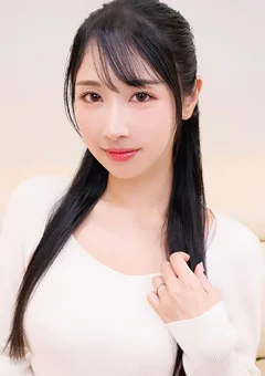 経験豊富な優しい素人人妻が最高の童貞筆おろし 25