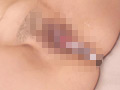 佐藤愛瑠 子作り新婚生活 サンプル画像10