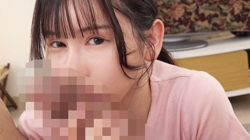 天音るな 子作り新婚生活 画像1