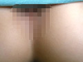 ノーモザイク連続絶頂アナル見せオナニー 天馬ゆい 画像4