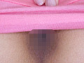 Capture-Image
