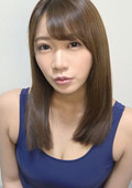 えっちな女●●生の連続絶頂スク水オナニー 蒼乃美月