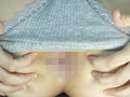 Capture-Image