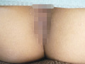 Capture-Image
