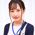 完全顔出し現役ナースをガチナンパ！ 神野ひな