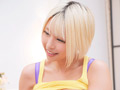 売れっ子ギャルAV女優が童貞筆おろし 乙アリス サンプル画像4