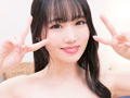 売れっ子ギャルAV女優が童貞筆おろし 有馬美玖 サンプル画像1