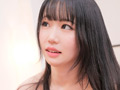 売れっ子ギャルAV女優が童貞筆おろし 有馬美玖 サンプル画像5