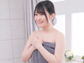 包茎チ○ポ●ってあげてもらえませんか？ 菜月ひかる サンプル画像1