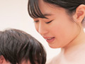 包茎チ○ポ●ってあげてもらえませんか？ 菜月ひかる サンプル画像6