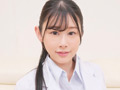 本物 小●●●●にガチ依頼！ 悩める童貞君にリアル性教育してもらえませんか？●生のディープキス！授乳手コキ！マ○コくぱぁ鑑賞で包茎チ○ポがズル剥け勃起！「自然現象だよ」と優しく受けとめてくれる●生と禁断の筆おろしSEXまで！