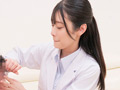 本物 小●●●●にガチ依頼！ 悩める童貞君にリアル性教育してもらえませんか？●生のディープキス！授乳手コキ！マ○コくぱぁ鑑賞で包茎チ○ポがズル剥け勃起！「自然現象だよ」と優しく受けとめてくれる●生と禁断の筆おろしSEXまで！