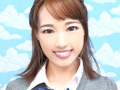 ラップ1枚隔ててお兄ちゃんと素股体験 早乙女らぶ サンプル画像1