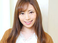 経験豊富な優しい素人人妻が最高の童貞筆おろし