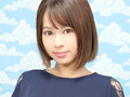 池袋で見つけた心優しい働くお姉さん 童貞くんのオナニーのお手伝いのつもりがセックス練習ってことで素股していてヌルっと入って筆おろし！？