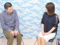 池袋で見つけた心優しい働くお姉さん 童貞くんのオナニーのお手伝いのつもりがセックス練習ってことで素股していてヌルっと入って筆おろし！？