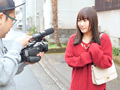 池袋で見つけた心優しい働くお姉さん 童貞くんのオナニーのお手伝いのつもりがセックス練習ってことで素股していてヌルっと入って筆おろし！？