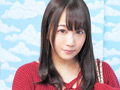 池袋で見つけた心優しい働くお姉さん 童貞くんのオナニーのお手伝いのつもりがセックス練習ってことで素股していてヌルっと入って筆おろし！？