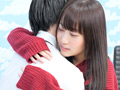 池袋で見つけた心優しい働くお姉さん 童貞くんのオナニーのお手伝いのつもりがセックス練習ってことで素股していてヌルっと入って筆おろし！？