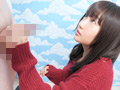 池袋で見つけた心優しい働くお姉さん 童貞くんのオナニーのお手伝いのつもりがセックス練習ってことで素股していてヌルっと入って筆おろし！？