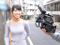 池袋で見つけた心優しい働くお姉さん 童貞くんのオナニーのお手伝いのつもりがセックス練習ってことで素股していてヌルっと入って筆おろし！？