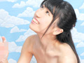 池袋で見つけた心優しい働くお姉さん 童貞くんのオナニーのお手伝いのつもりがセックス練習ってことで素股していてヌルっと入って筆おろし！？