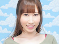 池袋で見つけた心優しい働くお姉さん 星あんず サンプル画像1