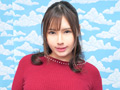池袋で見つけた超敏感若奥様がヌルヌル素股に挑戦！何度イッてもガン突きピストンで連続中出し！