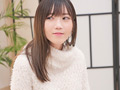 悩める男にオッパイ吸わせてもらえませんか？羽佐美めい サンプル画像1