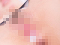 パンスト直穿きソープランド 工藤ゆり サンプル画像7