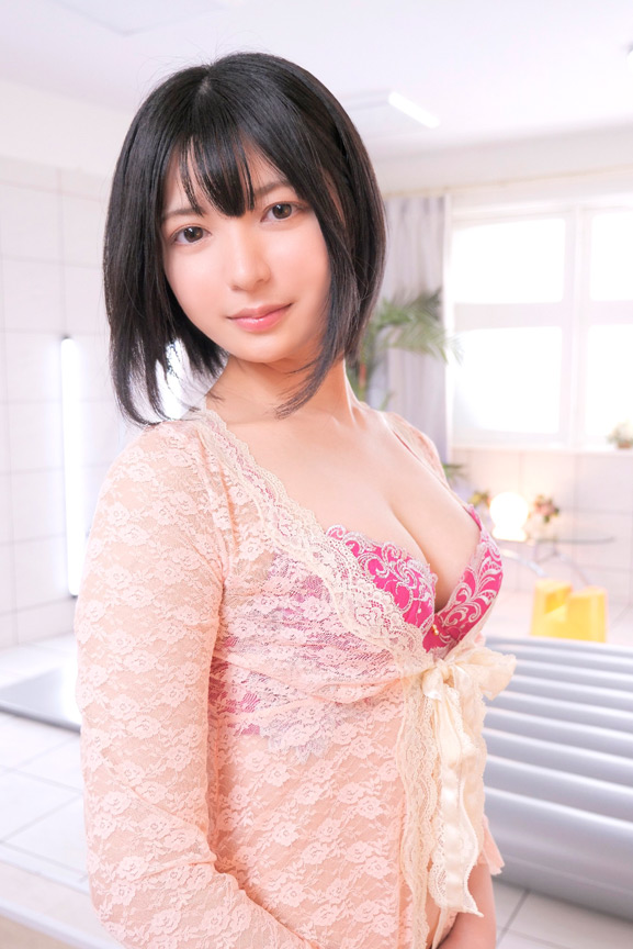 パンスト直穿きソープランド 虹村ゆみ | デュガ動画データベース