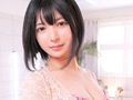 パンスト直穿きソープランド 虹村ゆみ サンプル画像1