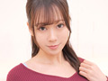 バブみある清楚な奥様が授乳手コキに挑戦！！碓井せりな サンプル画像1