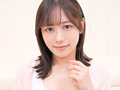 バブみある清楚な奥様が授乳手コキに挑戦！！小野寺舞 サンプル画像1
