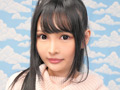 ラップ1枚被せて素股してくれませんか？ 跡美しゅり 画像2