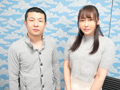 ラップ1枚被せて素股してくれませんか？ 新垣智江 画像1
