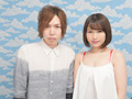 ラップ1枚被せて素股してくれませんか？ 桃井杏南 画像1