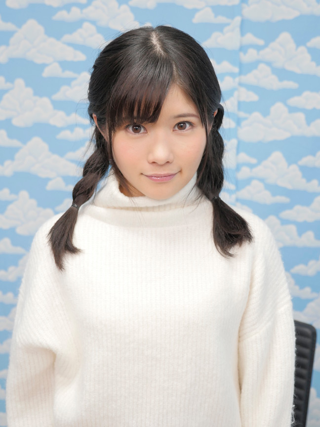 ラップ1枚被せて素股してくれませんか? 藤井林檎 画像2