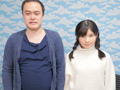 ラップ1枚被せて素股してくれませんか？ 藤井林檎 画像1