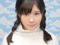 ラップ1枚被せて素股してくれませんか？ 藤井林檎 画像2