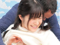 ラップ1枚被せて素股してくれませんか？ 藤井林檎 画像5