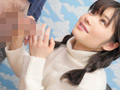 ラップ1枚被せて素股してくれませんか？ 藤井林檎 画像8