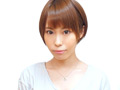 素人人妻が最高の童貞筆おろし 川菜美鈴 画像1