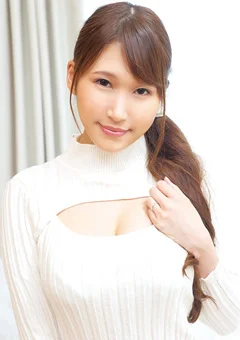 素人人妻が最高の童貞筆おろし 三原ほのか