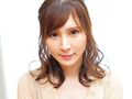 素人人妻が最高の童貞筆おろし 皆瀬杏樹 画像1