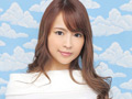 新宿で見つけた心優しい働くお姉さん 愛華みれい 画像2