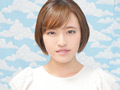 新宿で見つけた心優しい働くお姉さん 佐久間恵美 画像1
