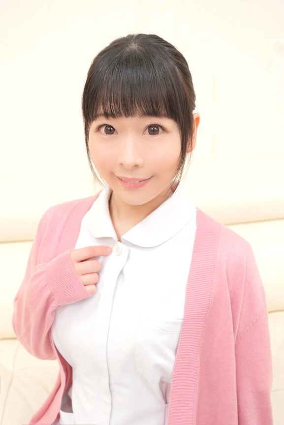 ED男子のオナニーの介抱してもらいました 原美織 画像1